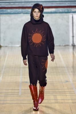 Vivienne Westwood AW 2017 (72647- Vivienne- Westwood-AW-2017-15.jpg)